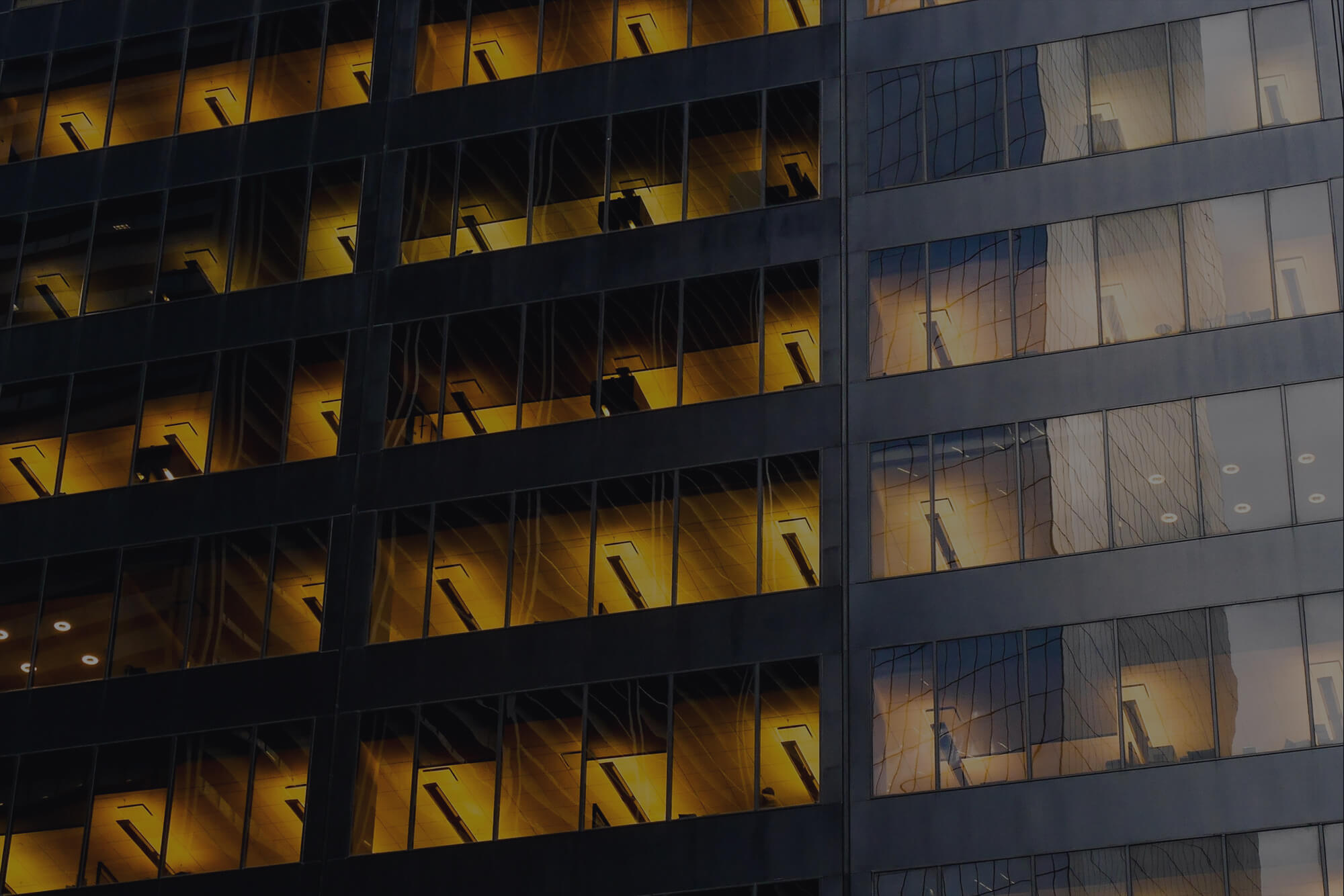 background-building