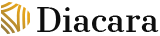 A black background with the word " iad ".