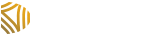 A black and white image of the word " ciad ".