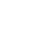 A pen and paper with a sheet of paper on top.
