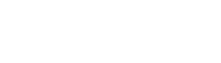 A black and white image of the logo for james & frost.
